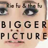 BIGGER PICTURE album lyrics, reviews, download
