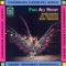 All Night (Reprise) [arr. for Steelband] - Moods lyrics