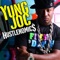 Hustlemania (Skit) - Yung Joc lyrics