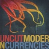 Modern Currencies artwork