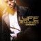 Statistics - Lyfe Jennings lyrics