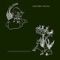 Hyperboreans - Alasdair Roberts lyrics