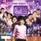 Lau Dai Tinh Ai (feat. Uyen Trang) - Duong Ngoc Thai lyrics