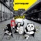 Das Licht - Frittenbude lyrics