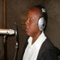 Mandela - Badoo lyrics