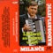 Otisli Smo Ti Ostade Majko - Milance Radosavljevic lyrics