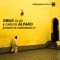 Perdiendo Mi Mente - Omar Silba & Carlos Alfaro lyrics