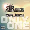 Only One - EP album lyrics, reviews, download