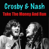 Take the Money and Run artwork