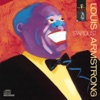 Between The Devil And The Deep Blue Sea (Album Version) - Louis Armstrong