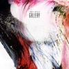 Gallery - EP