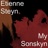 My Sonskyn