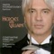 Faust: Faust, Act I: Avant de Quitter Ces Lieux - Dmitri Hvorostovsky, Constantine Orbelian, Russia Philharmonia & Russia Spiritual Revival Choir lyrics