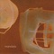Koiria On Kaikkialla - Mandala lyrics