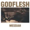 Messiah - Godflesh lyrics