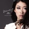 Everything in the World (Bonus Track Version)