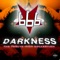 Darkness: The Twelve Inch Collection, Vol. I