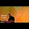 Body Moves - Daniel Triana lyrics