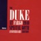 Chloe - Duke Ellington lyrics