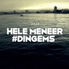 Hele Meneer #Dingems, 2012