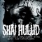 Beliefs and Obsessions - Shai Hulud lyrics