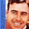 Johnny Horton - Young Abe Lincoln