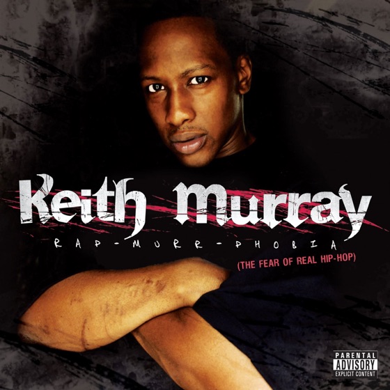 Cover artwork for Late Night
