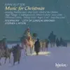 Rutter: Music for Christmas album lyrics, reviews, download