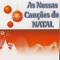 Amar Como Jesus Amou - Os Bons lyrics