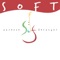 Amandine street - Soft lyrics