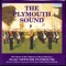 The Galloping Major - The Band Of Her Majesty's Royal Marines, Captain JR Perkins lyrics