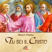 Tu sei il Cristo artwork