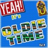 Eddie Cochran - Three Steps to Heaven
