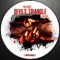 Gate of Hell (Subsight Remix) - SM Noize lyrics