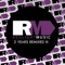 Ruido Rosa (Javier Orduna Remix) - Daytona Team & Repajaro lyrics