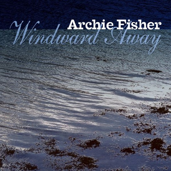 Cover artwork for Final Trawl