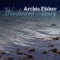 Final Trawl - Archie Fisher lyrics