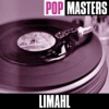 Never Ending Story by Limahl iTunes Track 6