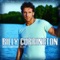 Good Directions - Billy Currington lyrics