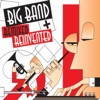 Big Band Remixed & Reinvented artwork