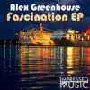 Fascination EP album lyrics, reviews, download