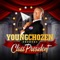 31 Status - Young Chozen lyrics