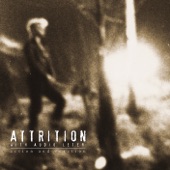 Action and Reaction w/Audio Leter (Remastered) artwork