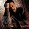 (They Long to Be) Close to You [feat. Tamia] - Gerald Levert lyrics