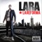 La Calle (feat. Frank Love) - Lara lyrics