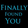 Finally Found You (Radio Edit) - Power Music Workout