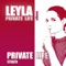 Private Life - Leyla lyrics