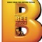 Bee Movie (Music from the Motion Picture) [Bonus Track Version]