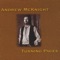 The Road to Appomattox - Andrew McKnight lyrics