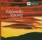 Symphony: IV. Moderato - Kenneth Young & New Zealand Symphony Orchestra lyrics